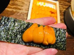 -普朗姆生蚝吧(原建国路店)