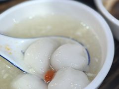 -贵州人家·酸汤火锅·20年老字号