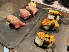 -赤坂亭·M9和牛烧肉(南京江南虹悦城店)