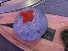 -故里和山·成都火锅(欢乐港湾店)