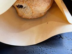 -小宝·路鼎记·福鼎特色小吃(富民路店)