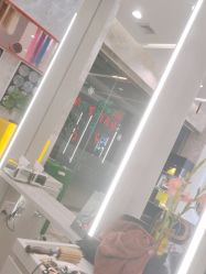 -MMby HairCode 芭曲发型概念店