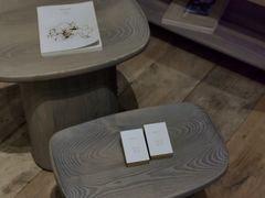 -梵几(东信·和创园店)