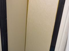 -希岸酒店(苏州石路地铁站山塘街古城之巅景区店)