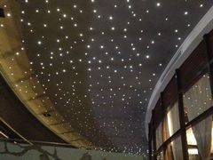 iphone_upload_pic-广州花园酒店-凌璇阁360度高空海鲜自助餐CAROUSEL