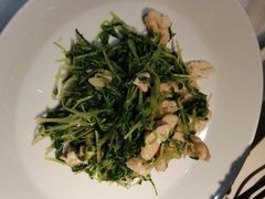 -京味斋·北京烤鸭(华威桥北工大店)