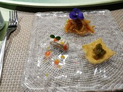 -鱼桥巷·美学川菜