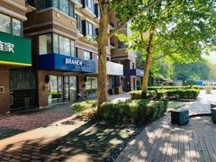 -布瑞琳洗衣(万柳书院店)