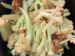 -红菜坊·烤鸭·川鲁宴(石园店)