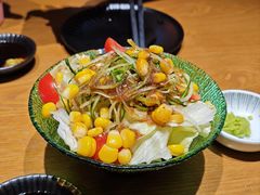 -赤稻·日式料理(禅城店)