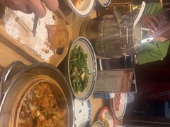 -柴火农家·江西赣南菜(土华店)