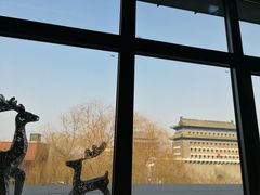 -PAGEONE(北京坊店)