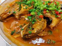 -香丰阁·烤鸭·川湘菜(昌平店)