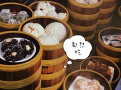 -金凤酒楼(金陵路店)