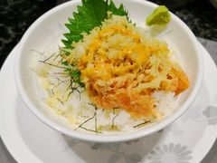 -财神日本料理(广州街总店)