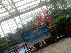 -龙达温泉生态城