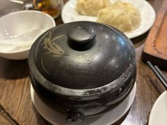 -熙楼(翠湖店)