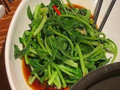 -瑶王府·广西菜(相思湖店)