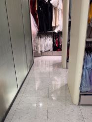 -时光礼孕婴儿童摄影(新北店)
