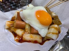 -華叔茶記