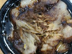 -陆氏太后饼(富平店)