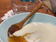 -驿楼兰·新疆菜(火车站店)