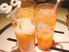 -赤坂亭M9和牛烧肉·日料398放题(万达店)