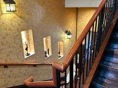 -西村咖啡店 (中山手本店)