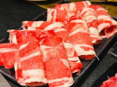 -吼堂老火锅(湖滨银泰in77店)