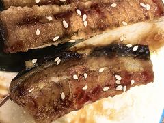 -游You House(西单老佛爷店)