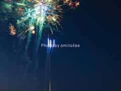 -omitofee咖啡(水泽店)