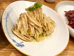 -四季民福烤鸭店(前门店)