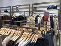 -苏宁广场·城市奥特莱斯(天府立交店)