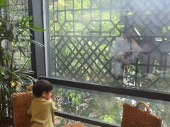 -妈妈菜舟山海鲜(定海古城店)