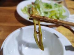 -弓虽昌焖烧鸡(大竹林店)