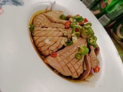 -国华酒楼(右内店)