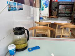 -喜羊羊土菜馆(世纪广场店)