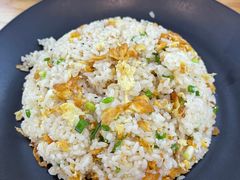 -王妈手撕烤兔(国展店)