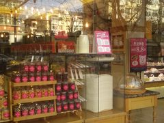 -味多美蛋糕(灯市口店)