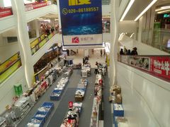 -金铂广场(龙归店)