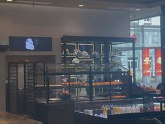 -红跑车(文三路店)