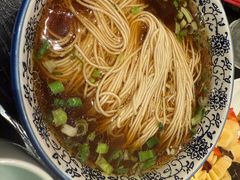 -海天楼中餐厅(吴宫泛太平洋酒店)