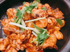 -太兴餐厅(东方广场分店)