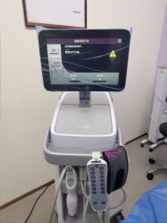 -星和深湾荟医疗美容