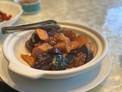 -四季明湖·鲁菜海鲜(明湖店)