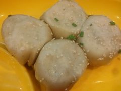 -小杨生煎(火车站北广场店)