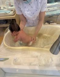 -浙大妇院协作武林母婴护理中心