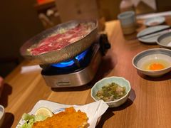 -初居食屋日式料理(万象城购物中心店)
