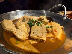 -東大方(湖州白鹭迎店)
