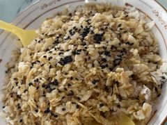 -阿拉伯萨娜餐厅(石马社区店)